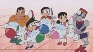 Episode 219