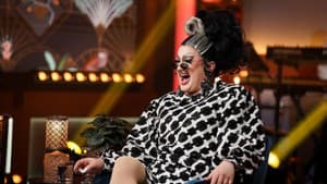 Episode 7