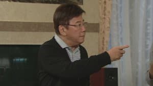 Episode 20