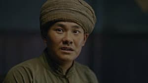 Episode 23