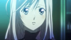 Princess Lover!