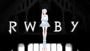 "White" Trailer