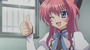 Music Clip: Sana Inui