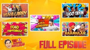Episode 6