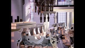 Car Engines, Flour, Recliners, Envelopes