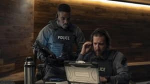 Episode 2