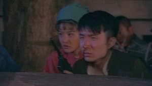 Episode 23