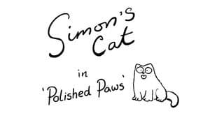 Polished Paws