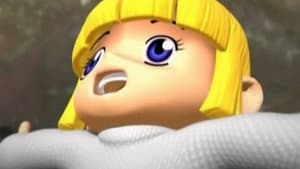 Episode 17