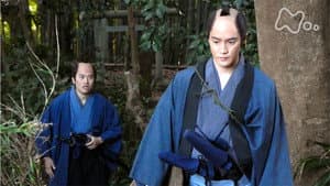 Episode 10