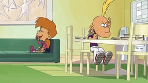 Episode 55