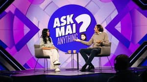 Ask Mai Anything - Nuclear power