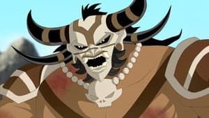 The Battle of Jawalarajyam Part 2