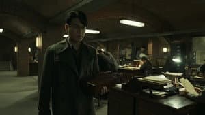 Episode 3