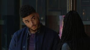 Episode 9183 (Thu 11th Nov 2021) (Part 1)