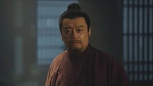 Episode 34