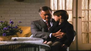 Ruthless People