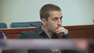 Top Five: Accused Killers 4