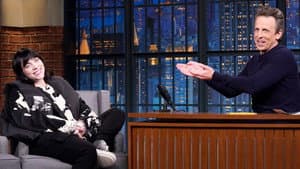 Billie Eilish, Mayor Eric Adams