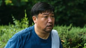 Episode 23