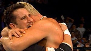 ECW Hardcore TV - Oct. 30, 1999