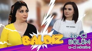Episode 26