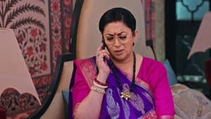 Tulsi Remembers Ansh