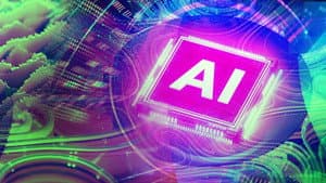 Fresh AI concerns