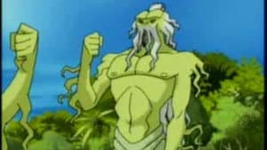 Episode 15
