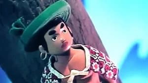 Episode 57