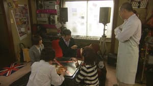 Episode 11
