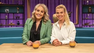 Episode 14
