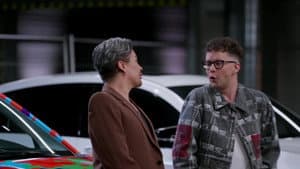 Episode 2