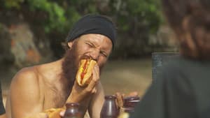 Episode 48