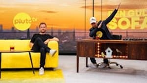 Episode 7