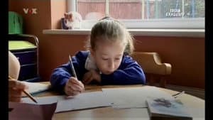 The Age of Stress