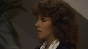 Chapter 106