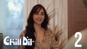 Online Shaadi
