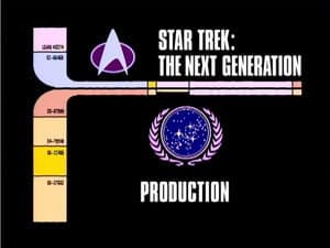 Archival Mission Log: Year Two - Departmental Briefing: Production