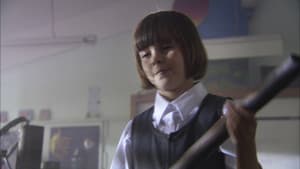 Agent X