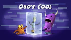 Ogo's Cool