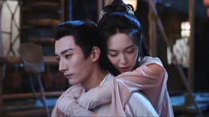 Episode 18