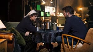 Episode 20