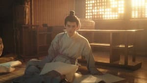 Episode 7