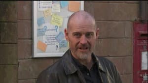 #Hollyoaks