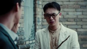 Episode 19