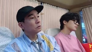 Episode 226