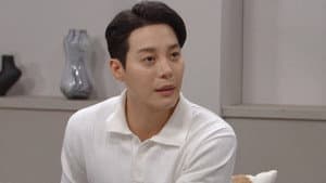 Episode 36