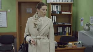 Маленькие Трагедии