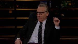 February 25, 2022: Ruben Gallego, Bret Stephens, Chloé Valdary